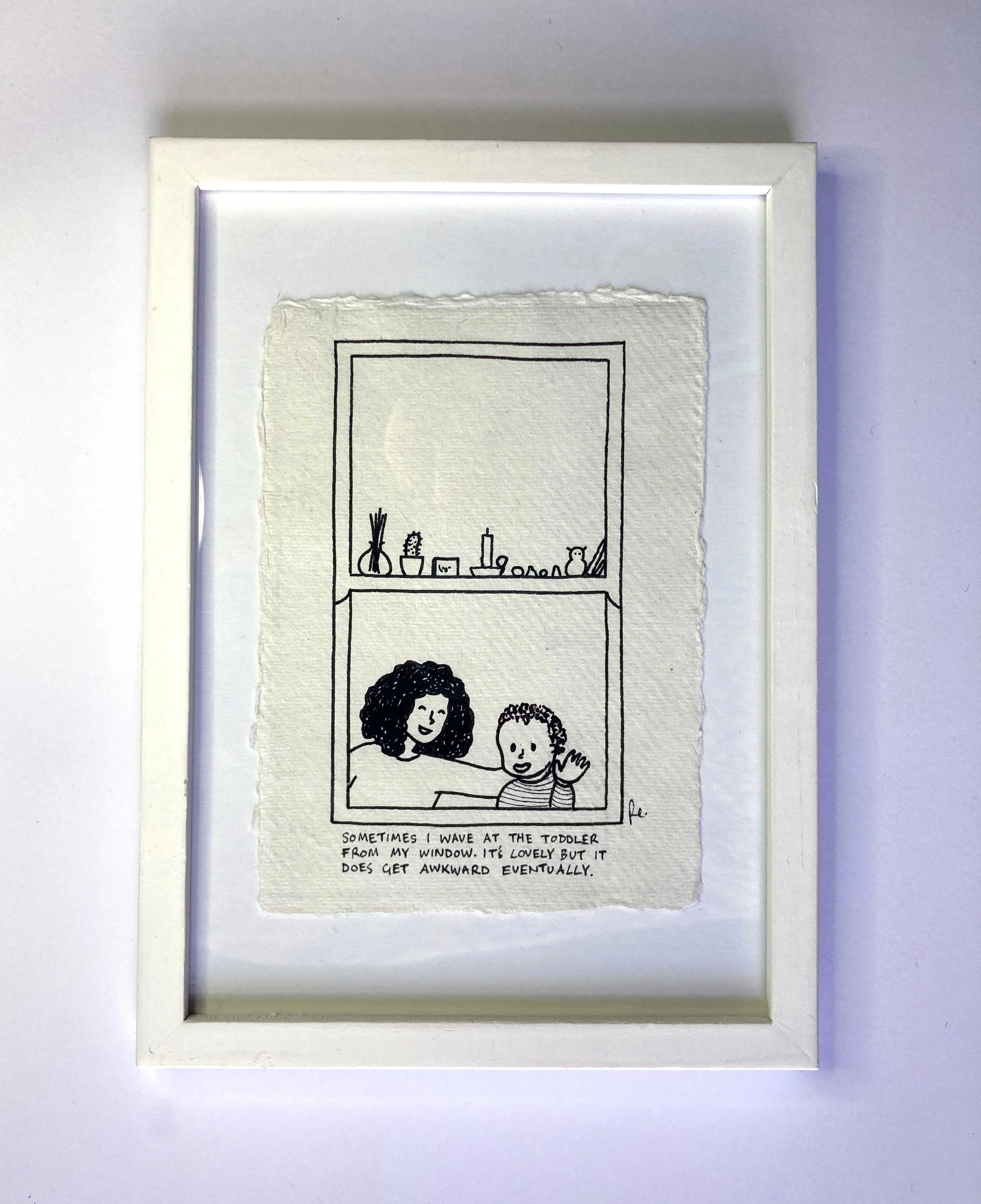 waves window vignette frame rosie cunningham.jpg