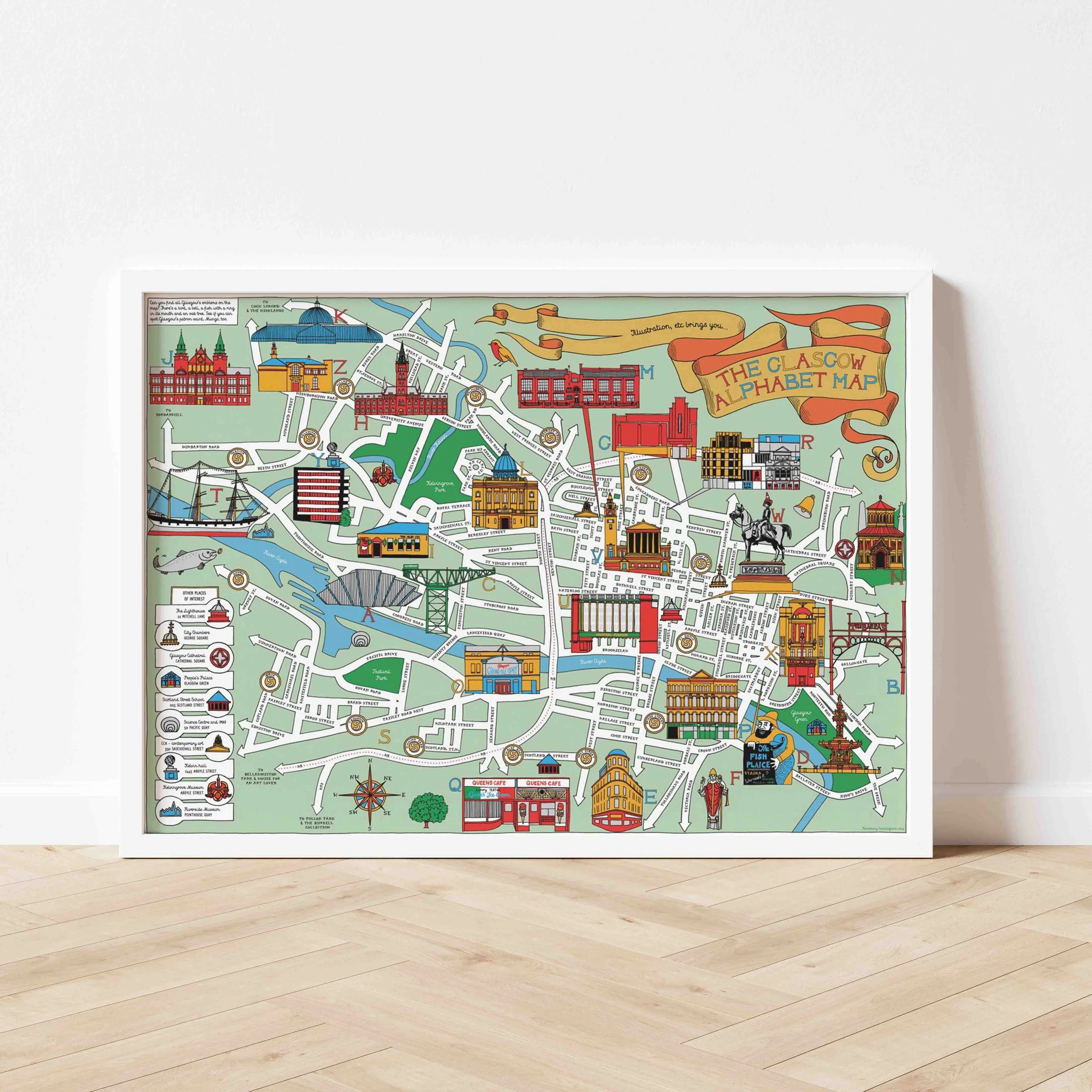 glasgow abc map frame 2 rosie cunningham .jpg