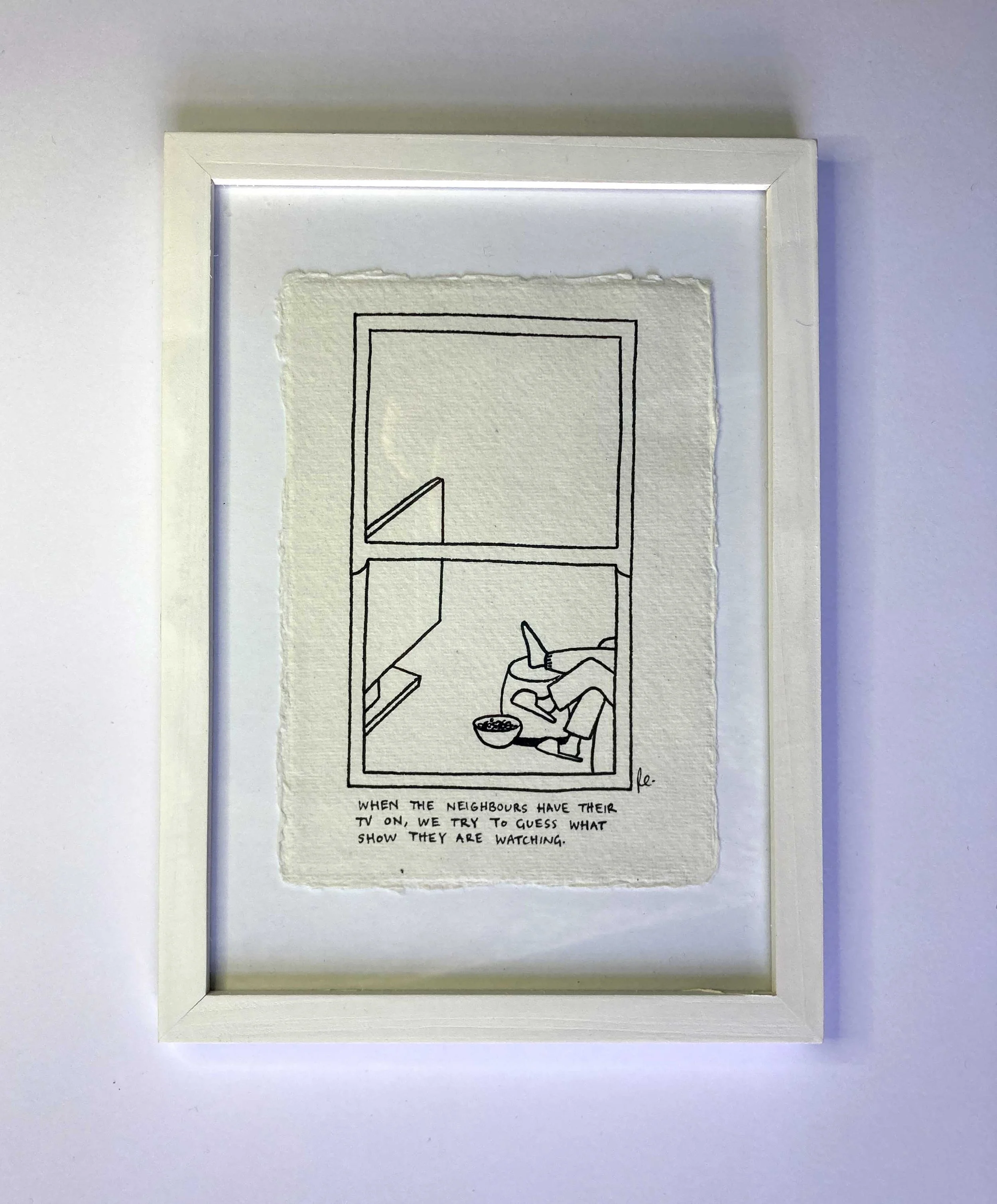 show time window vignettes frame rosie cunningham.jpg