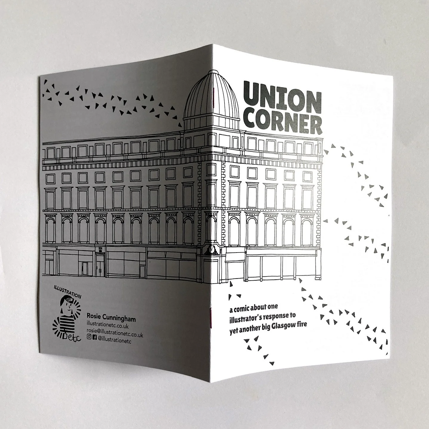 union corner zine photo 1 rosie cunningham.jpg