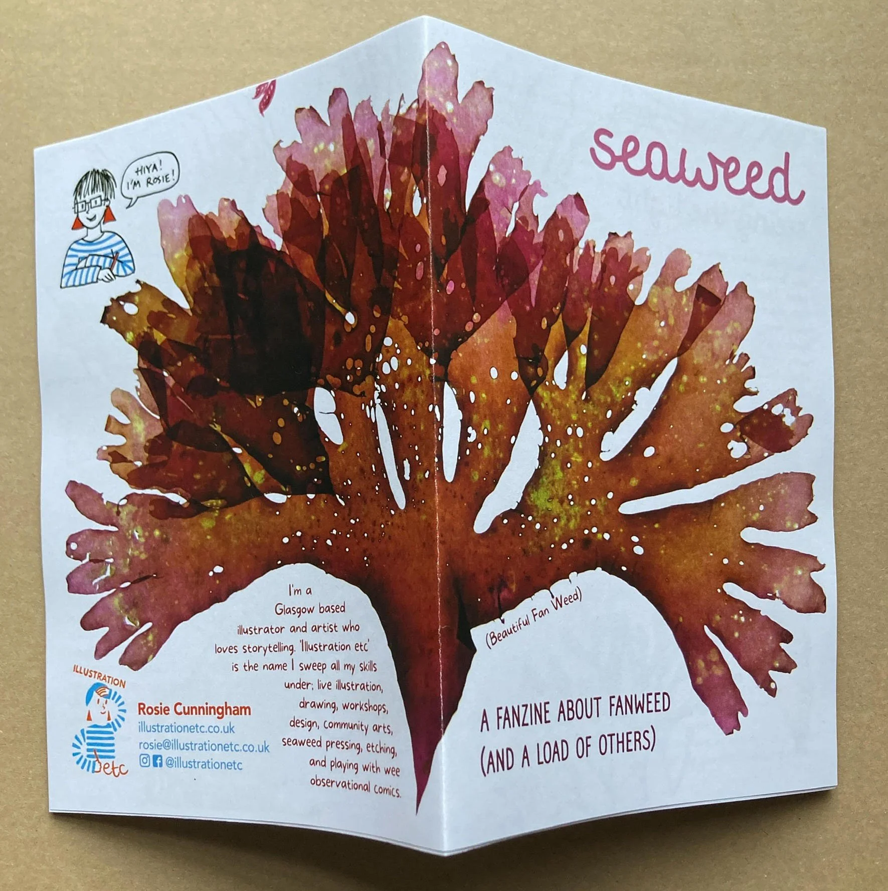 2 seaweed zine rosie cunningham.jpg