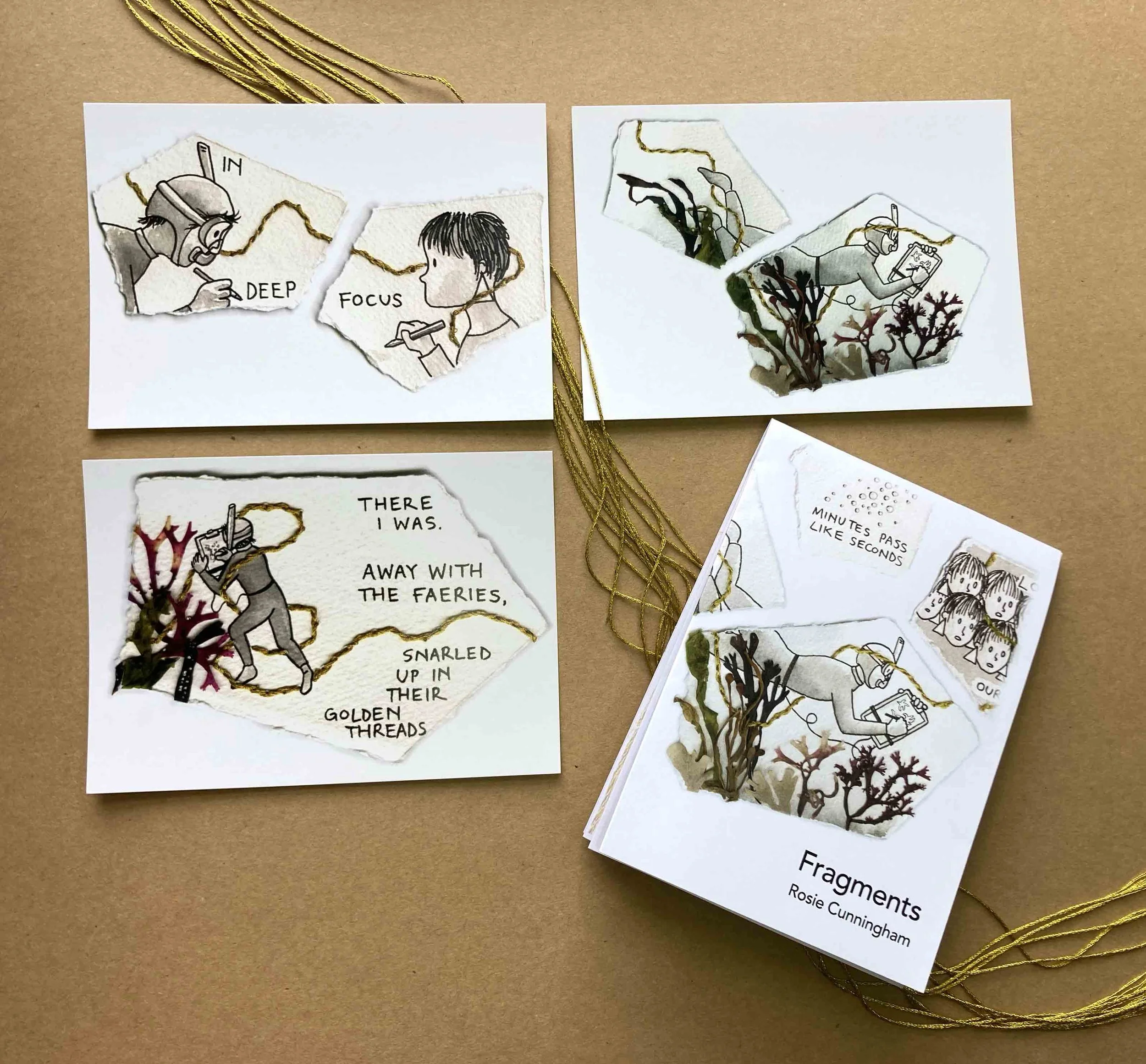 fragments leaflet set rosie cunningham.psd.jpg