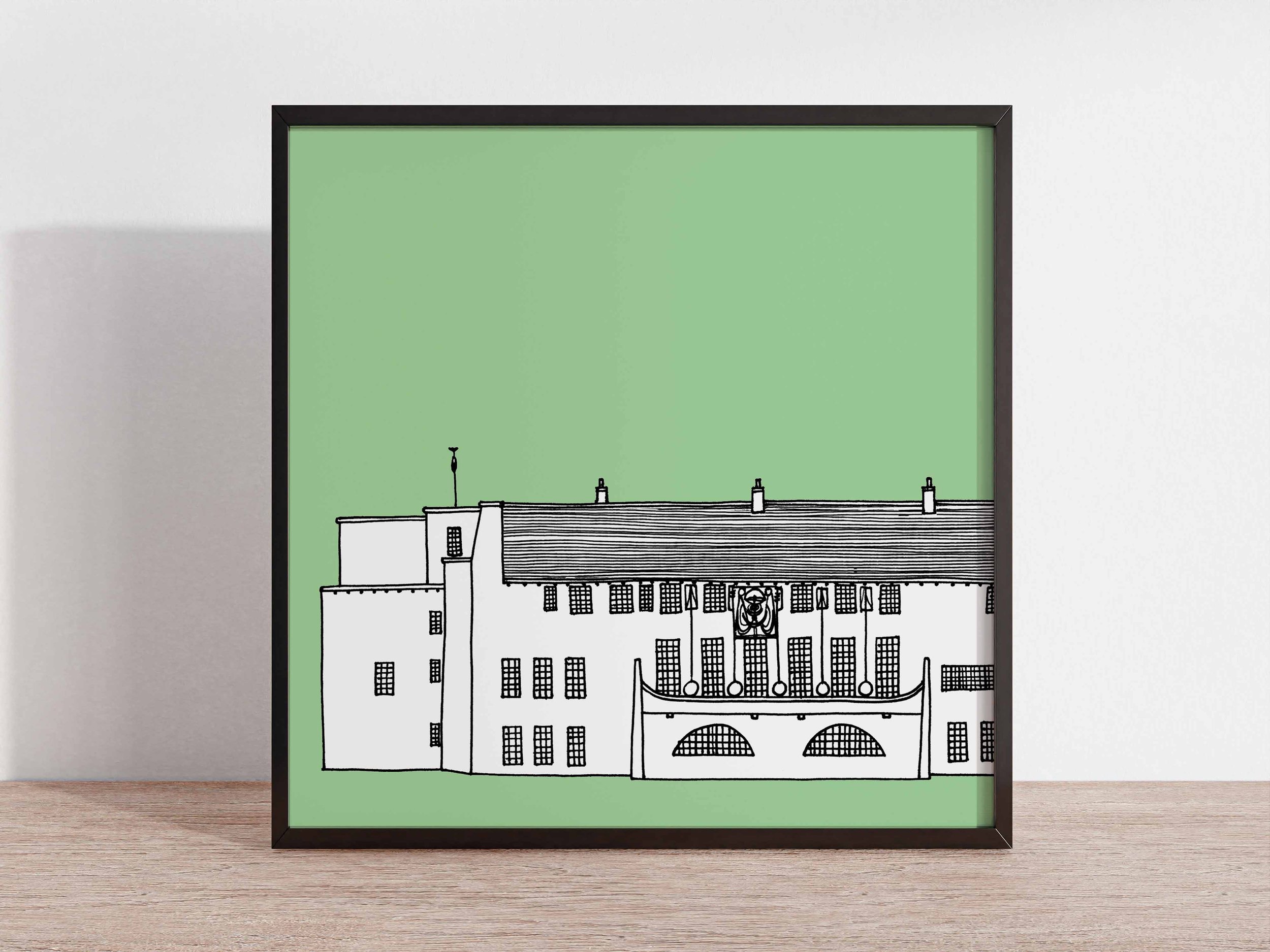 art lover frame rosie cunningham.jpg