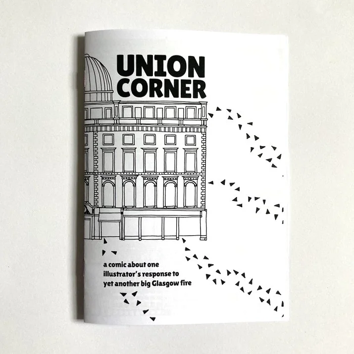 union corner zine photo 2 rosie cunningham.jpg