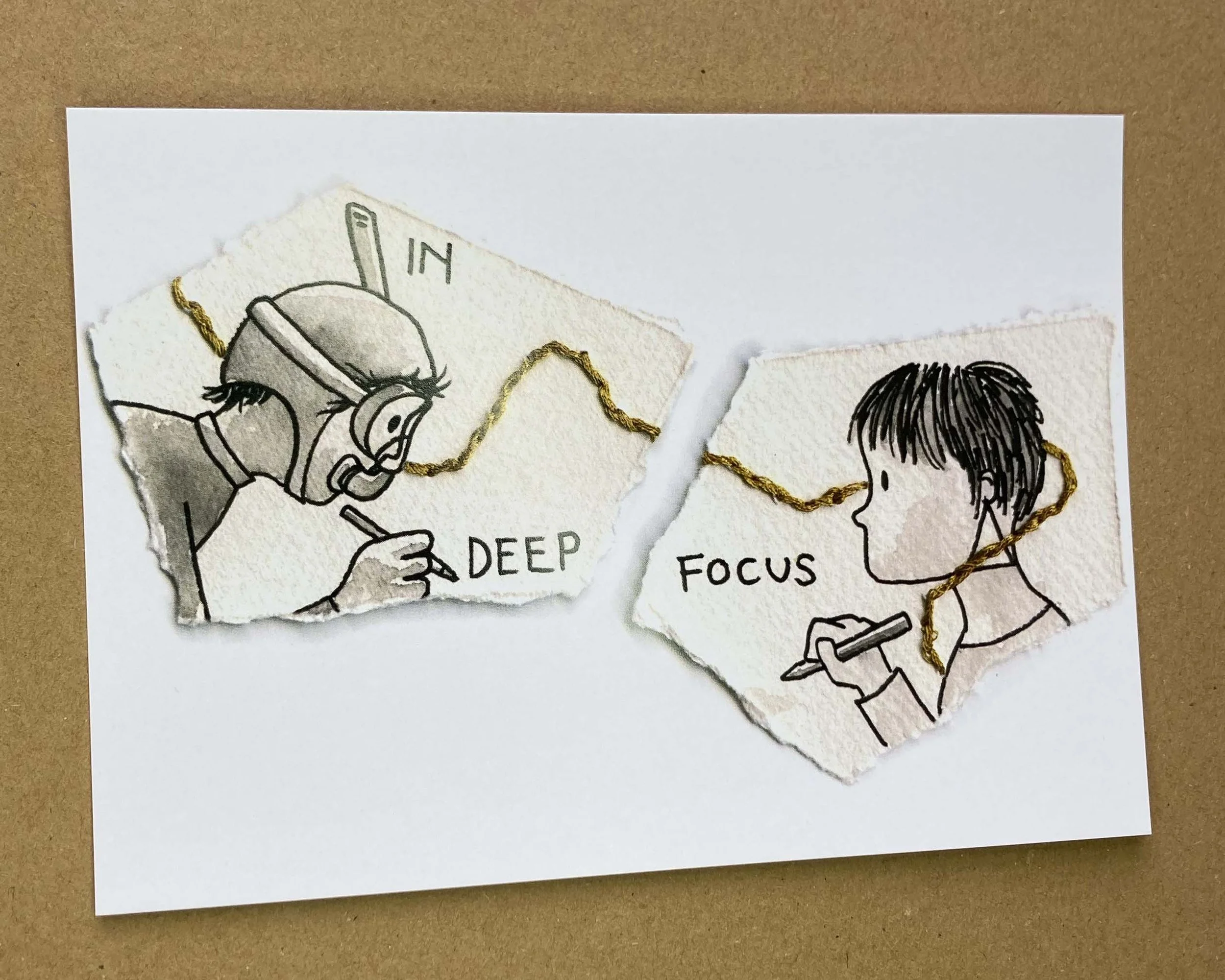 fragments deep focus rosie cunningham.jpg