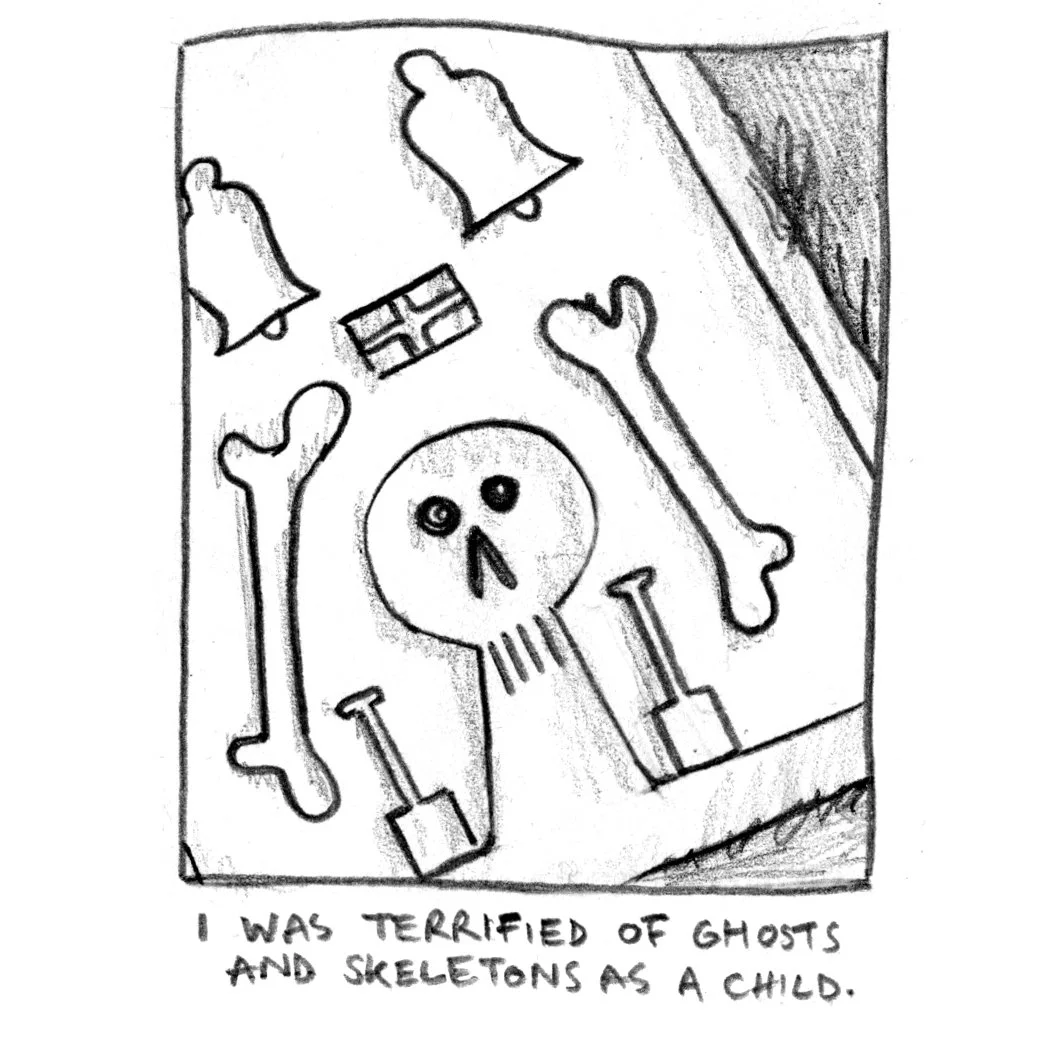 0 comic orkney graves rosemary cunningham 23.jpg