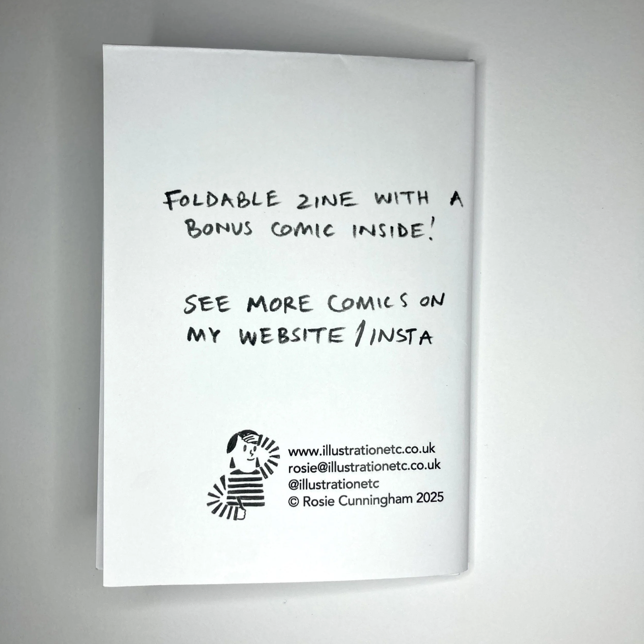 good days zine back rosie cunningham.jpg