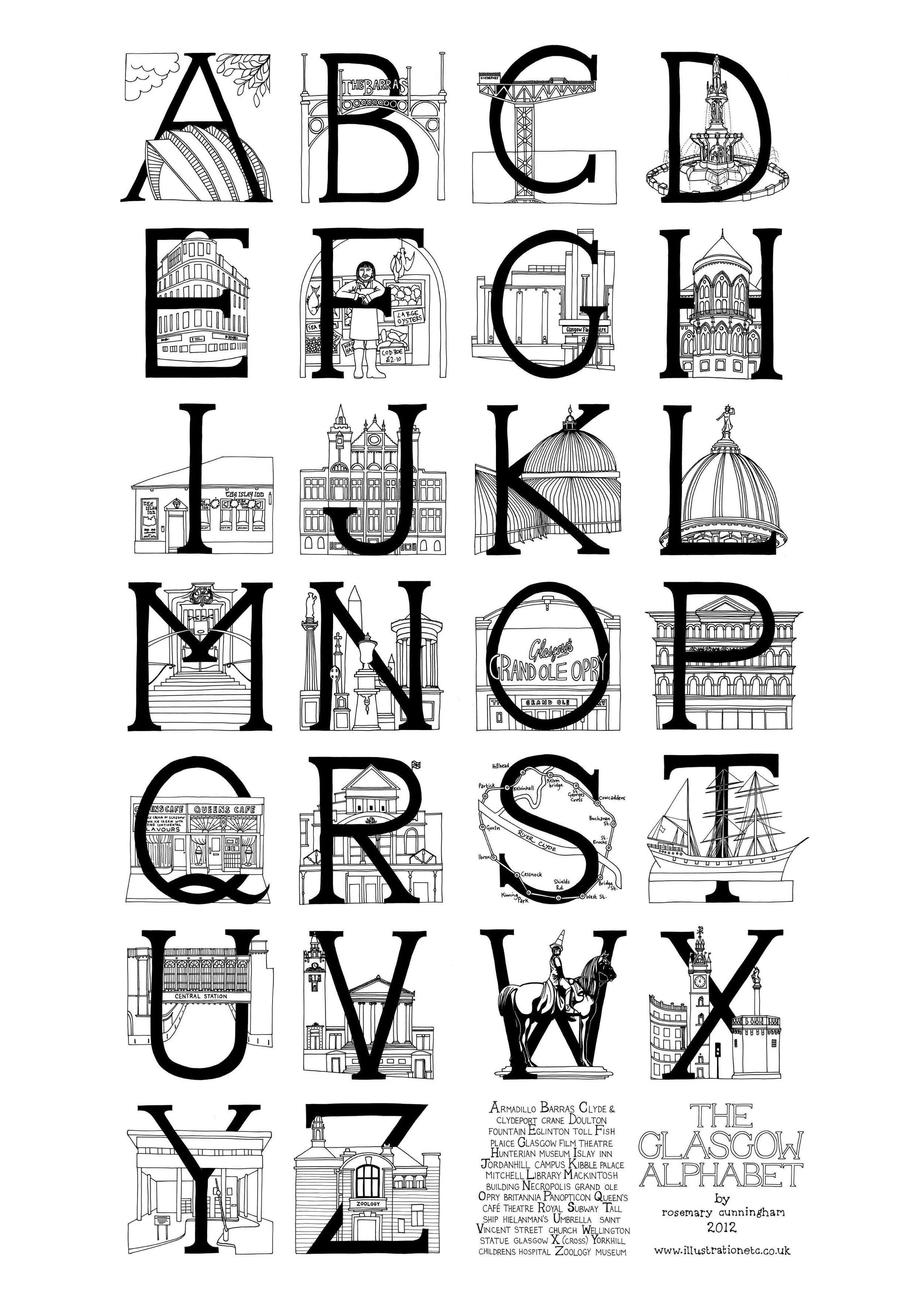 A2 glasgow Alphabet monochrome.jpg