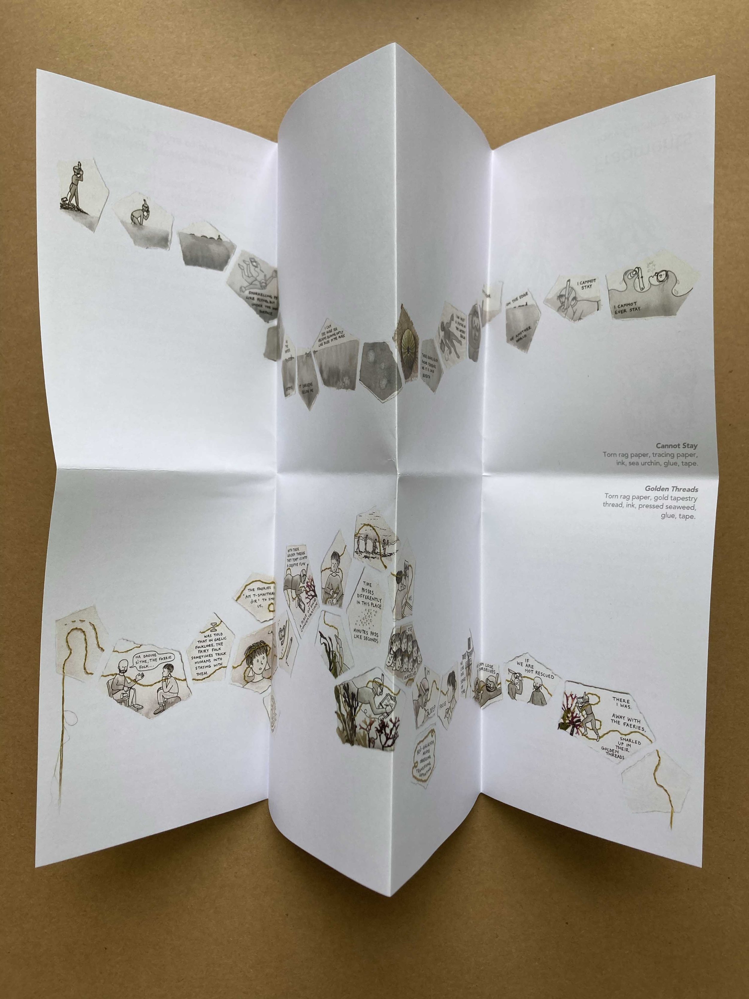 fragments leaflet open rosie cunningham.jpg