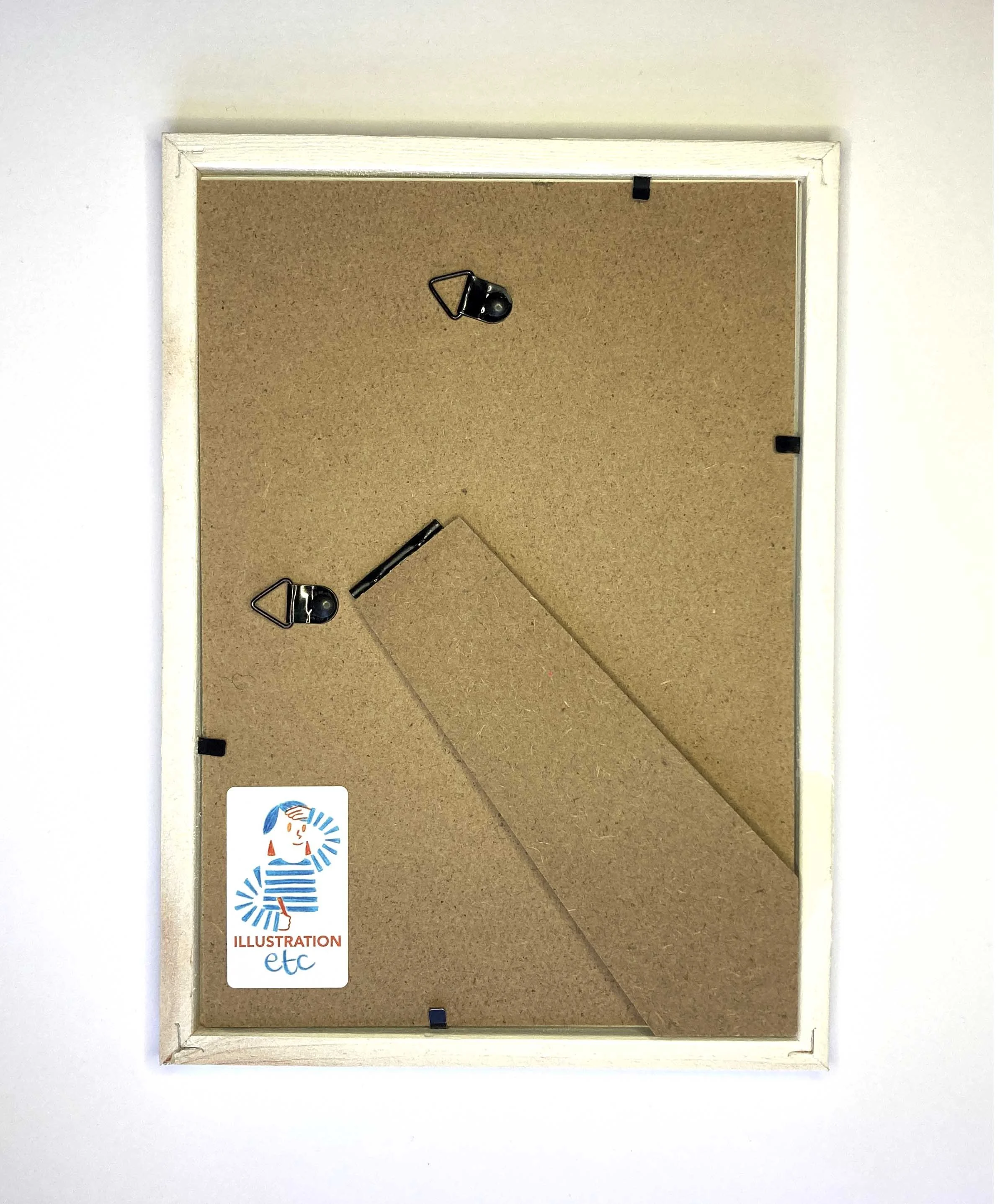 window vignette frame rosie cunningham.jpg