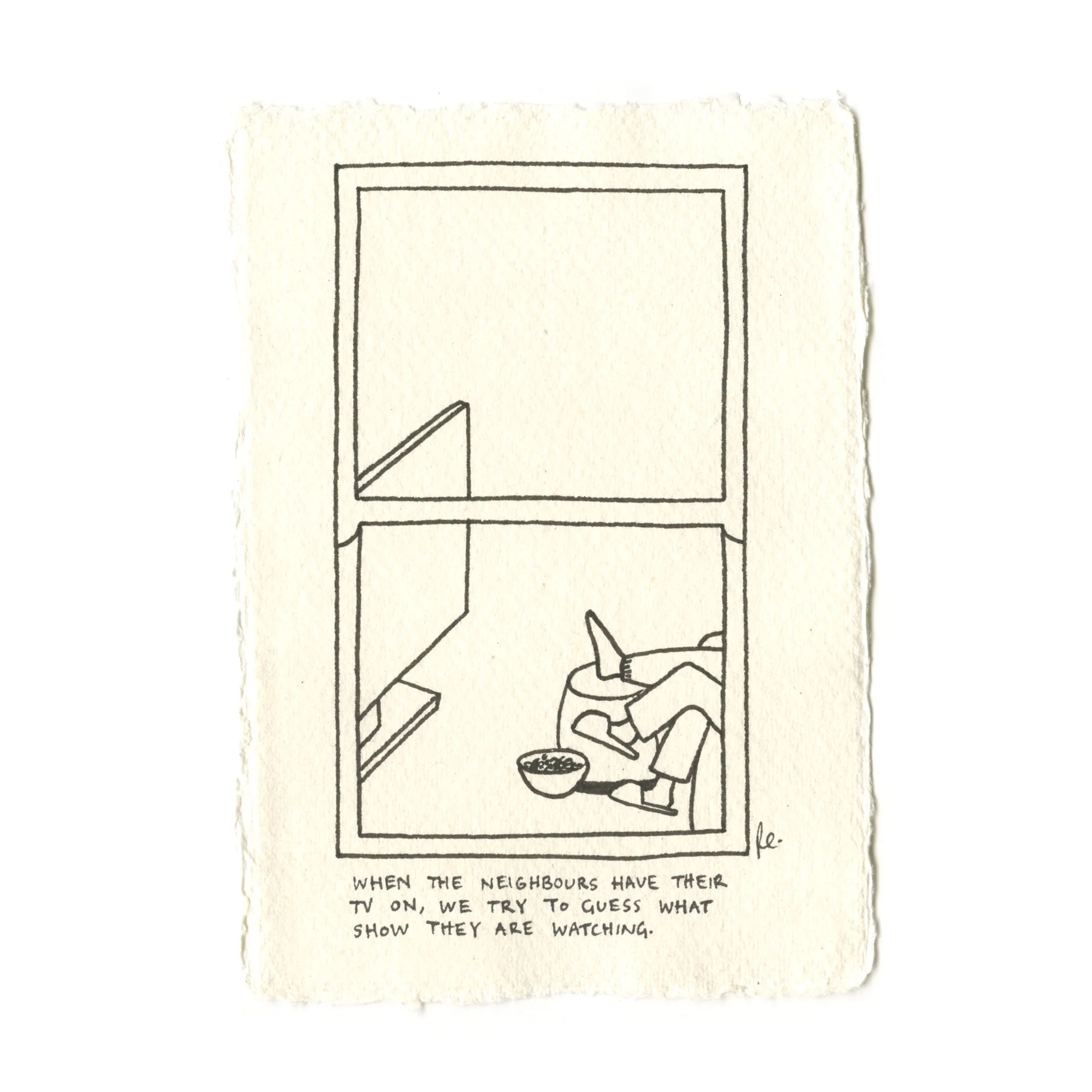 show time window vignettes 1 rosie cunningham.jpg