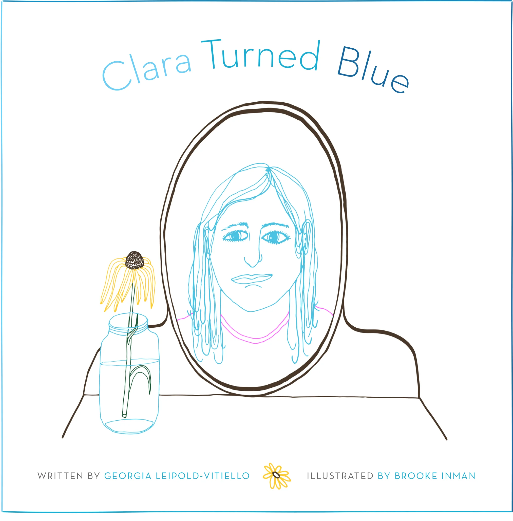 Clara Turned Blue Cover.jpg