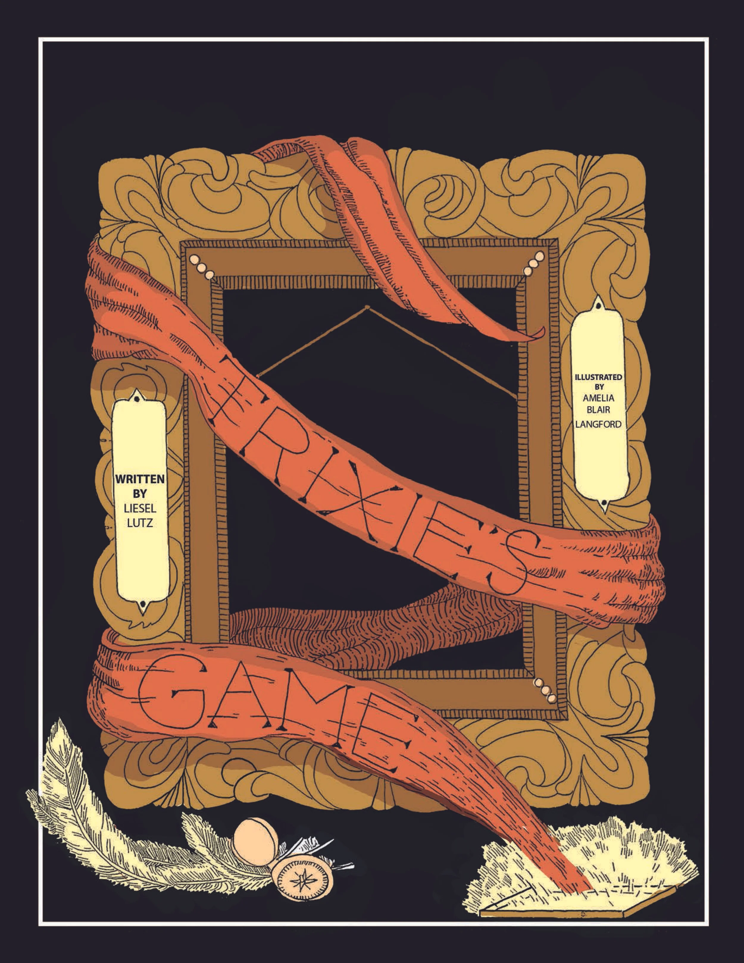 Trixes Game Cover.jpg