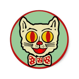 1940s_vintage_cat_design_classic_round_sticker-r18e6f5d5baa2496594673af5c5d3d94b_v9waf_8byvr_324.jpg