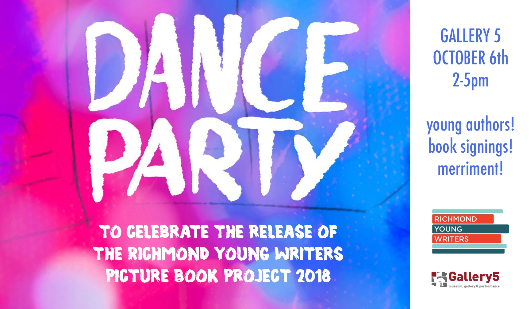 danceparty.jpg