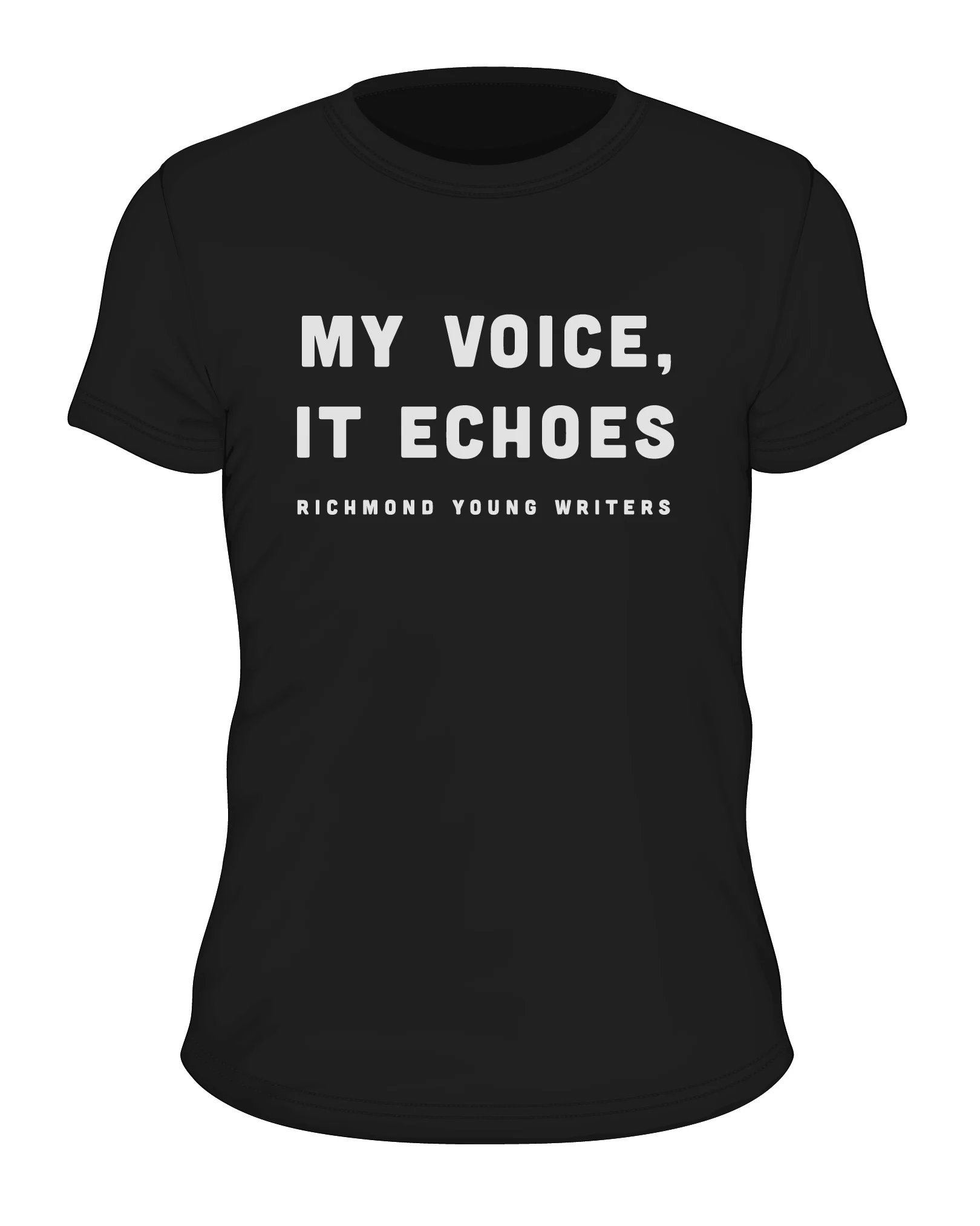 AdultEchoesShirt.jpg