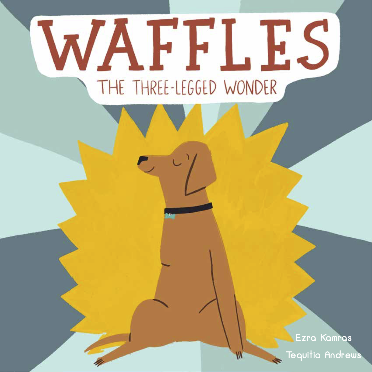 Waffles_Cover.png