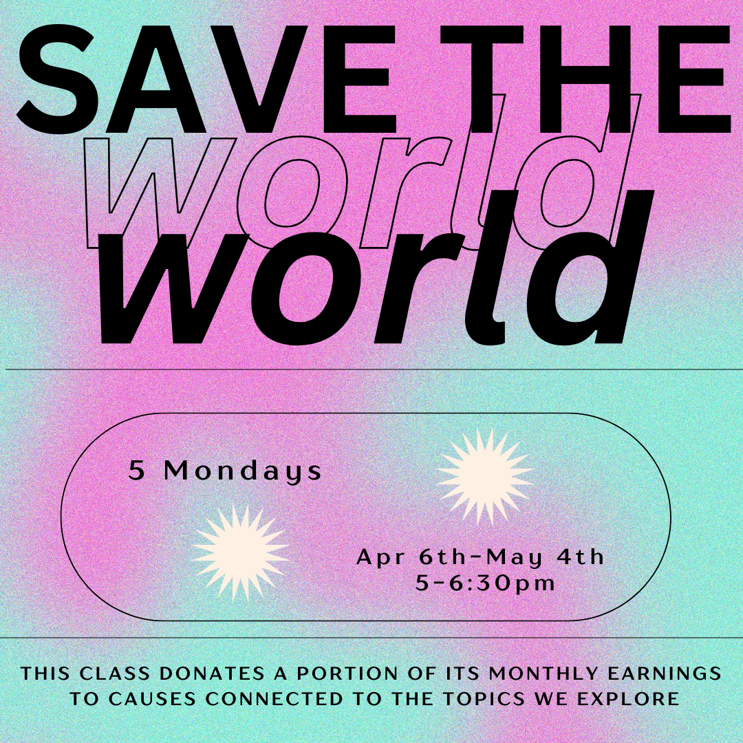 save the world 2.png