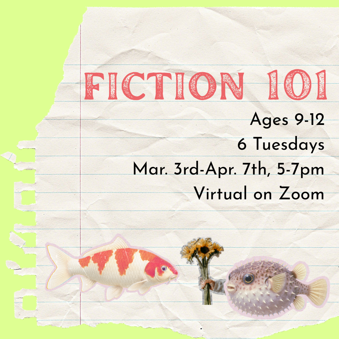 fiction 101 (1).png