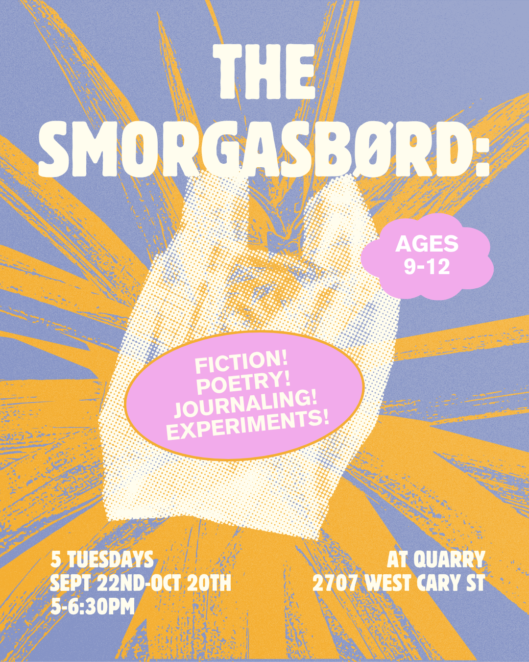 the smorgasbørd fall 2026.png