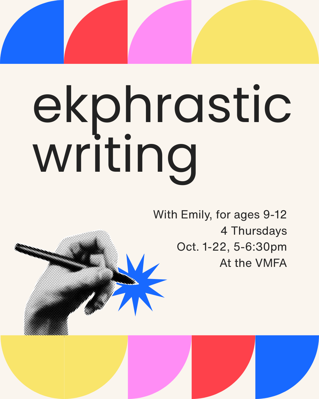 ekphrastic writing fall 2026 (1).png