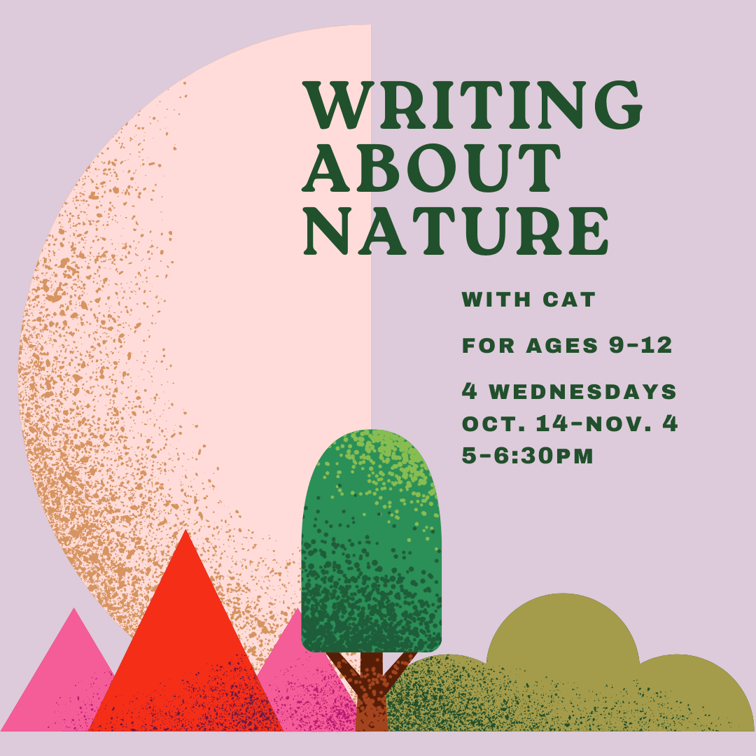 WritingABoutNature.png