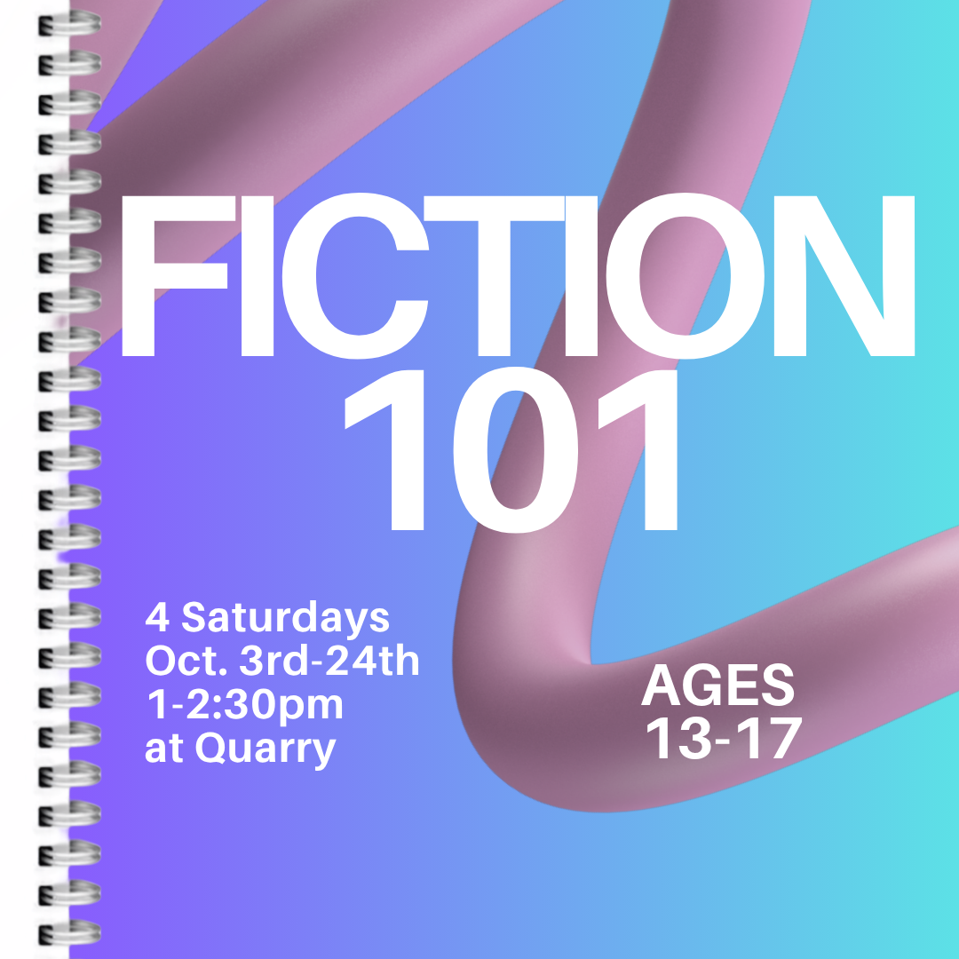 fiction 101 fall 2026.png