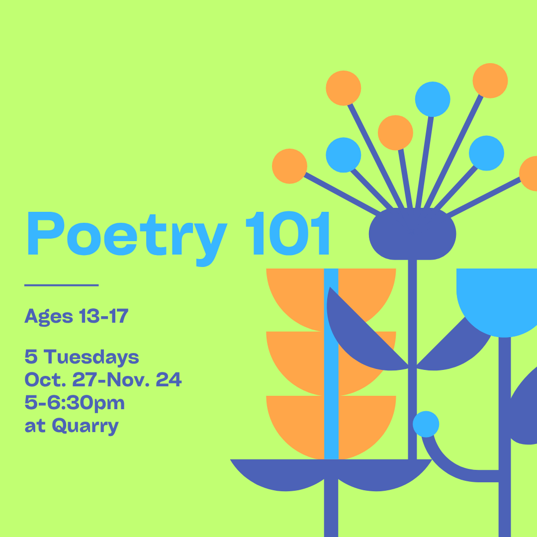 Poetry 101 fall 2026.png