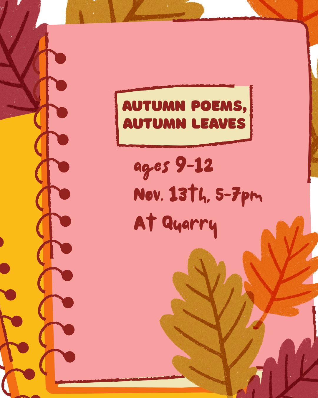 Autumn Poems, Autumn Leaves (1).png