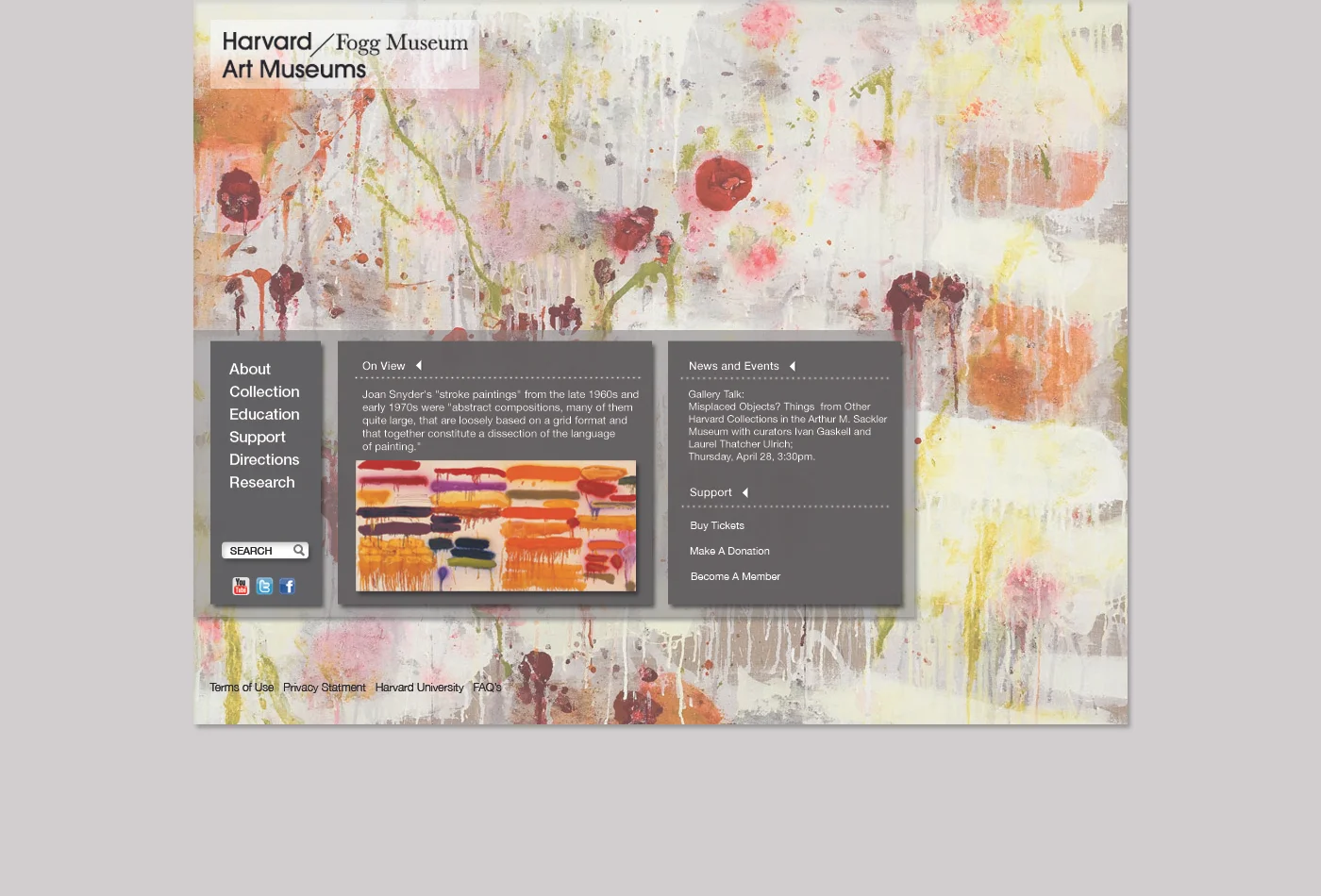 fogg-web-page-flat2.jpg
