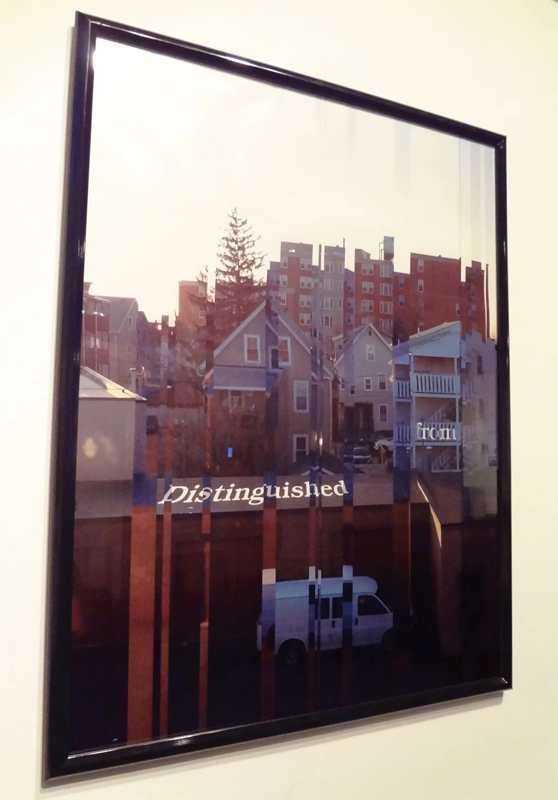 BU-Poster1-edit.jpg