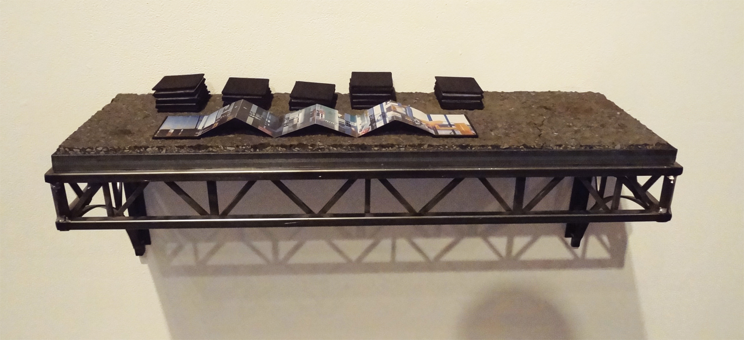 BU-Tobin-Shelf2-edit.jpg