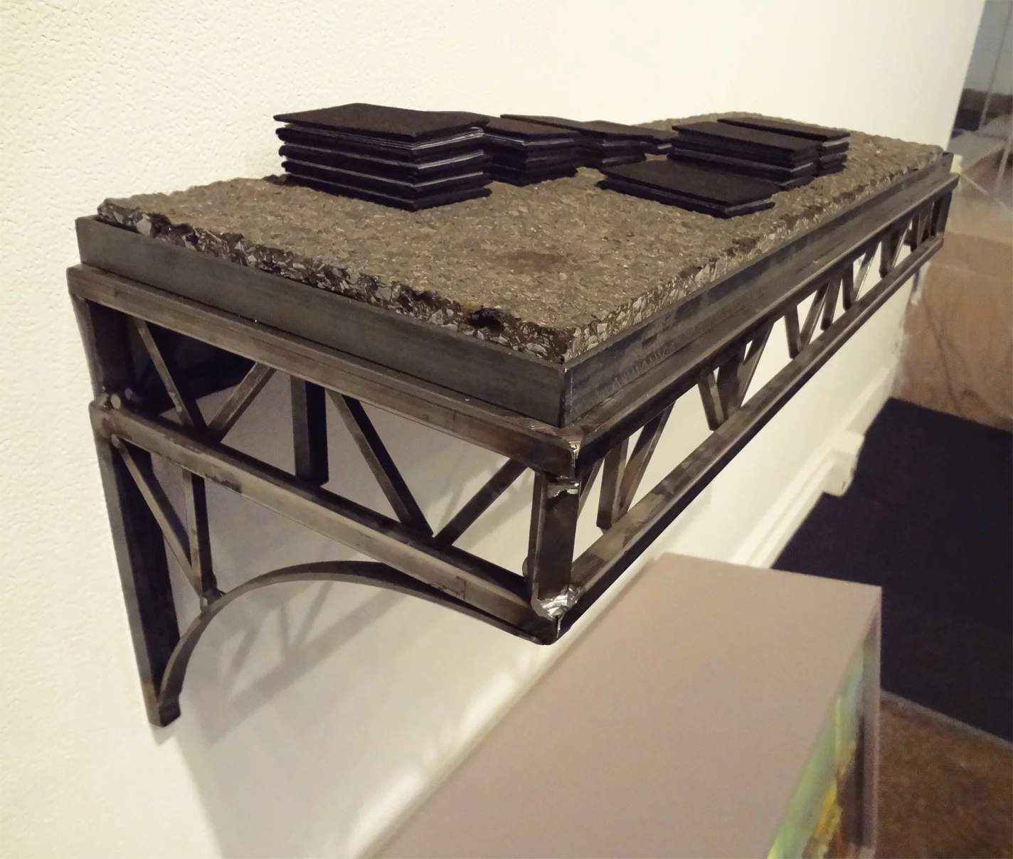 BU-Tobin-Shelf1-edit.jpg
