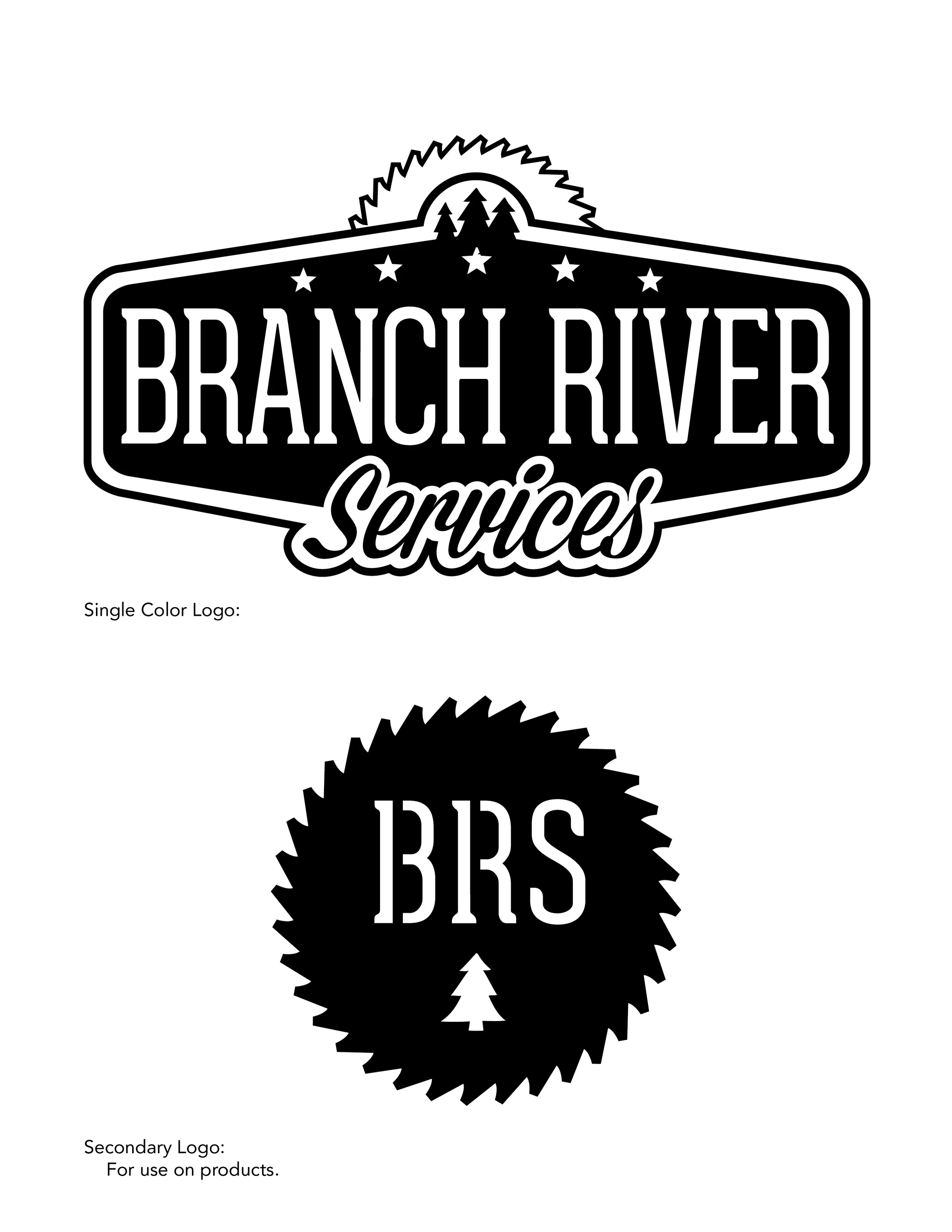 Branch-River2.jpg