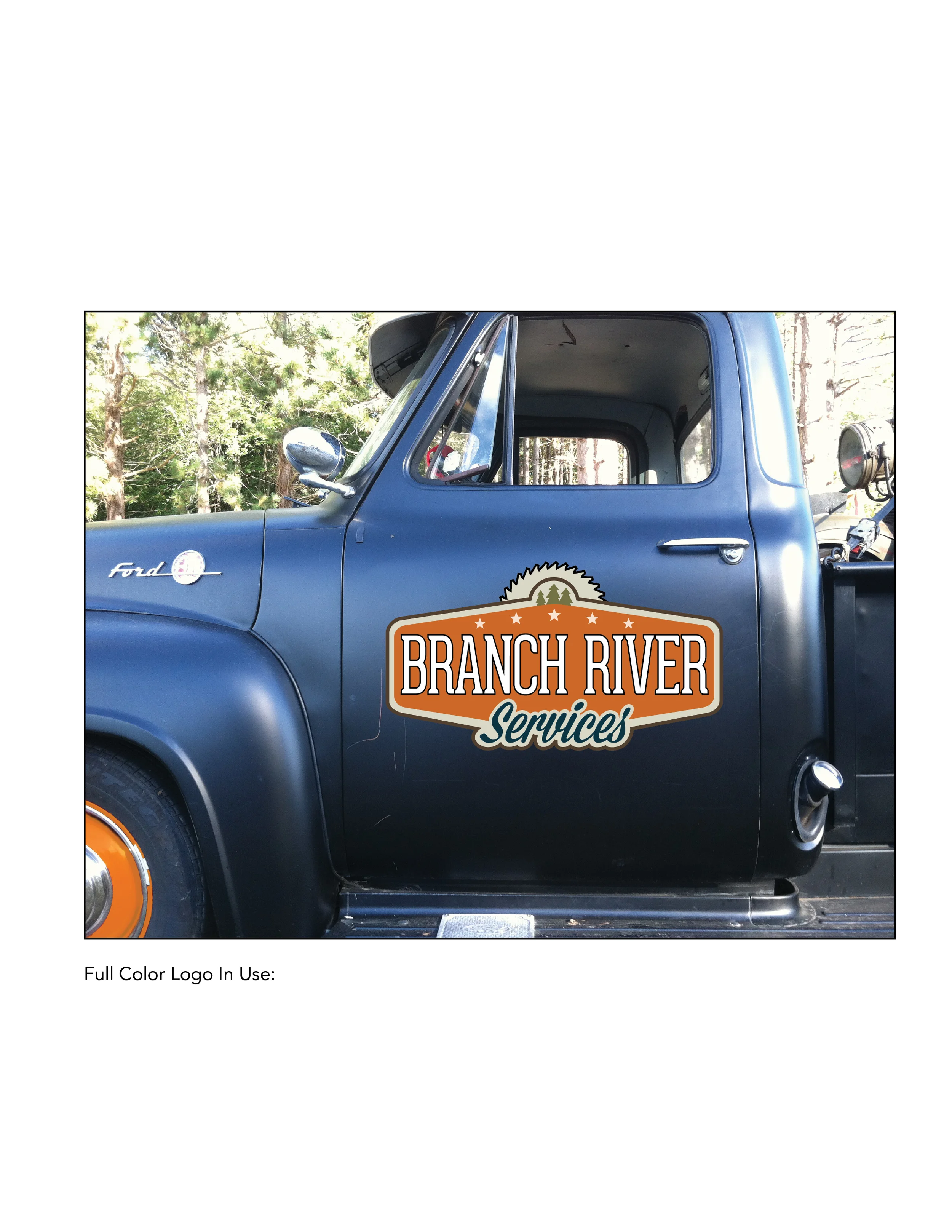 Branch-River3.jpg