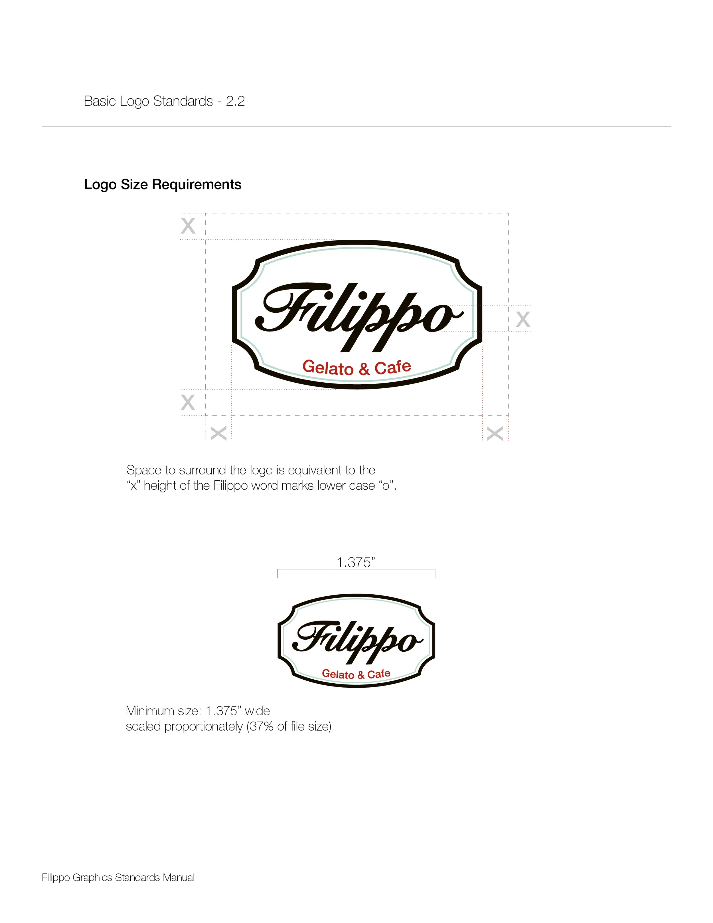 Filippo-branding-book-pr6.jpg