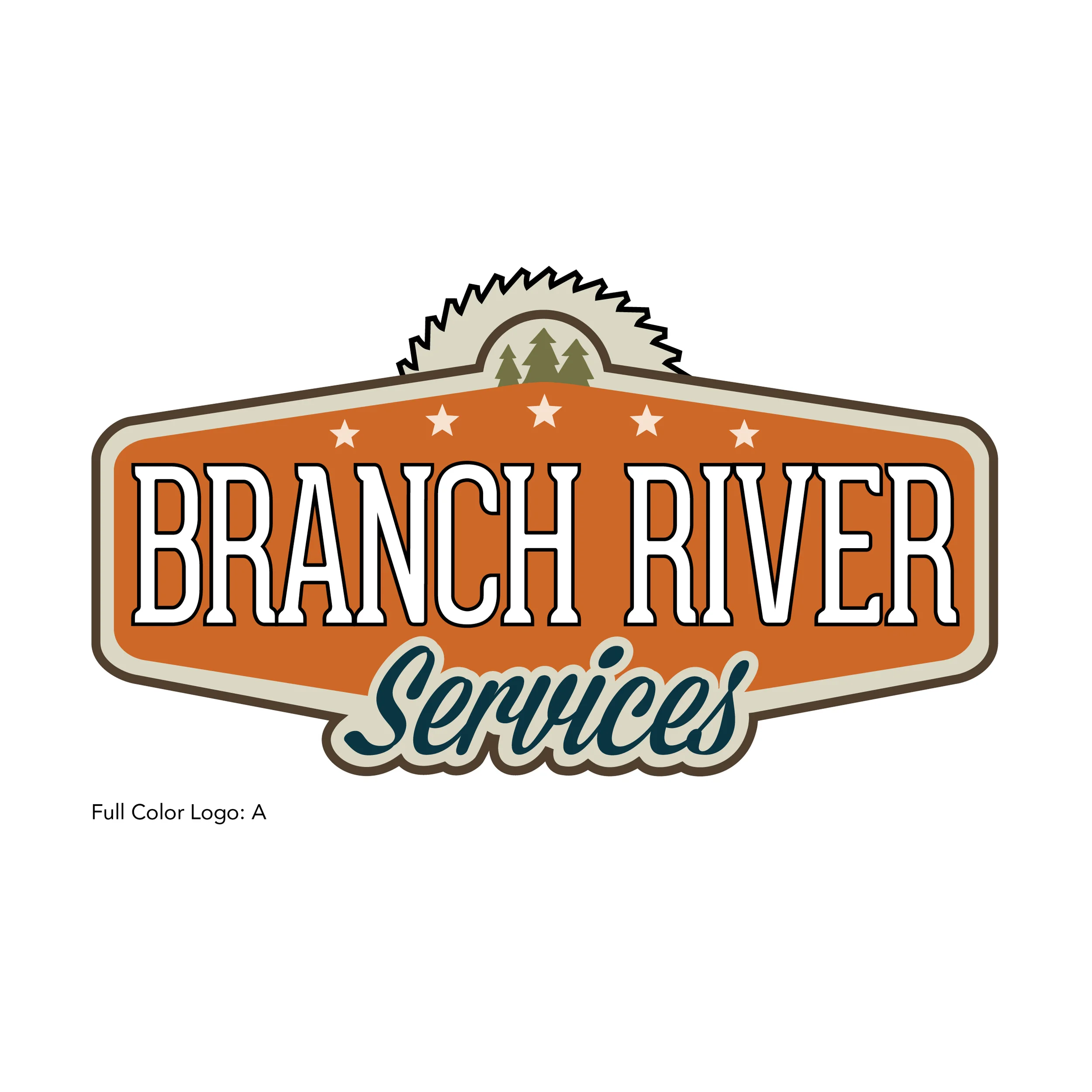 Branch-River-Square_space-logo.jpg