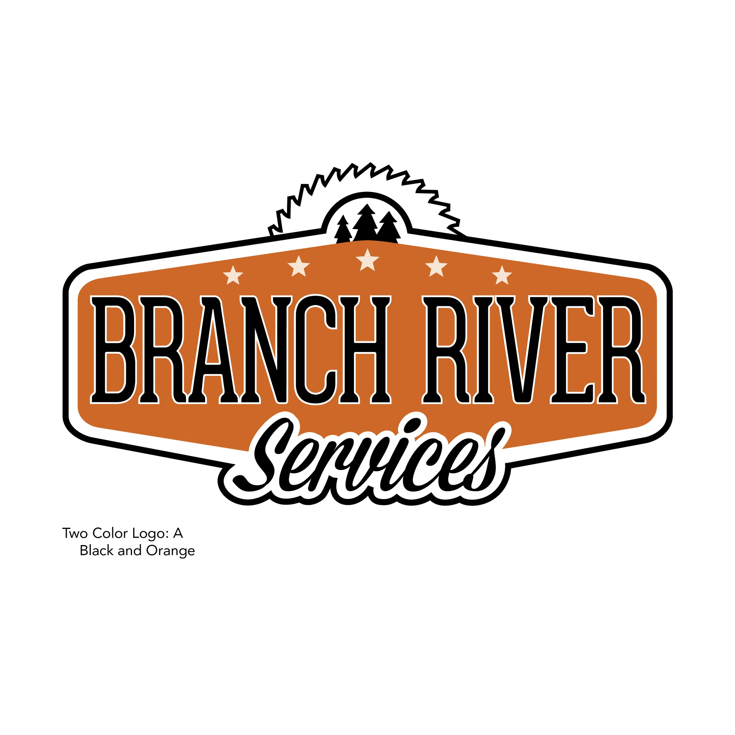 Branch-River-Square_space-logo2.jpg