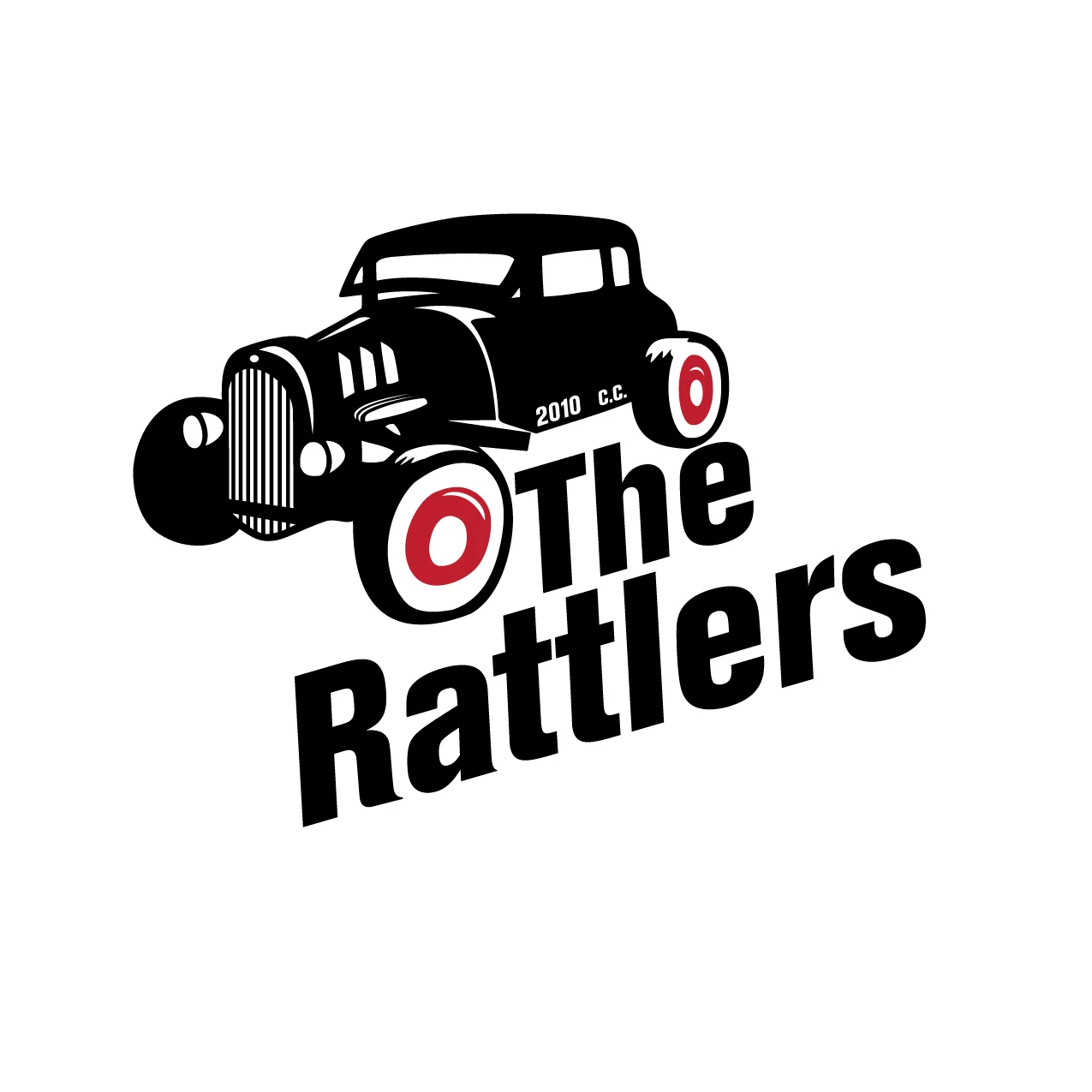 Rattlers-logo-01.jpg
