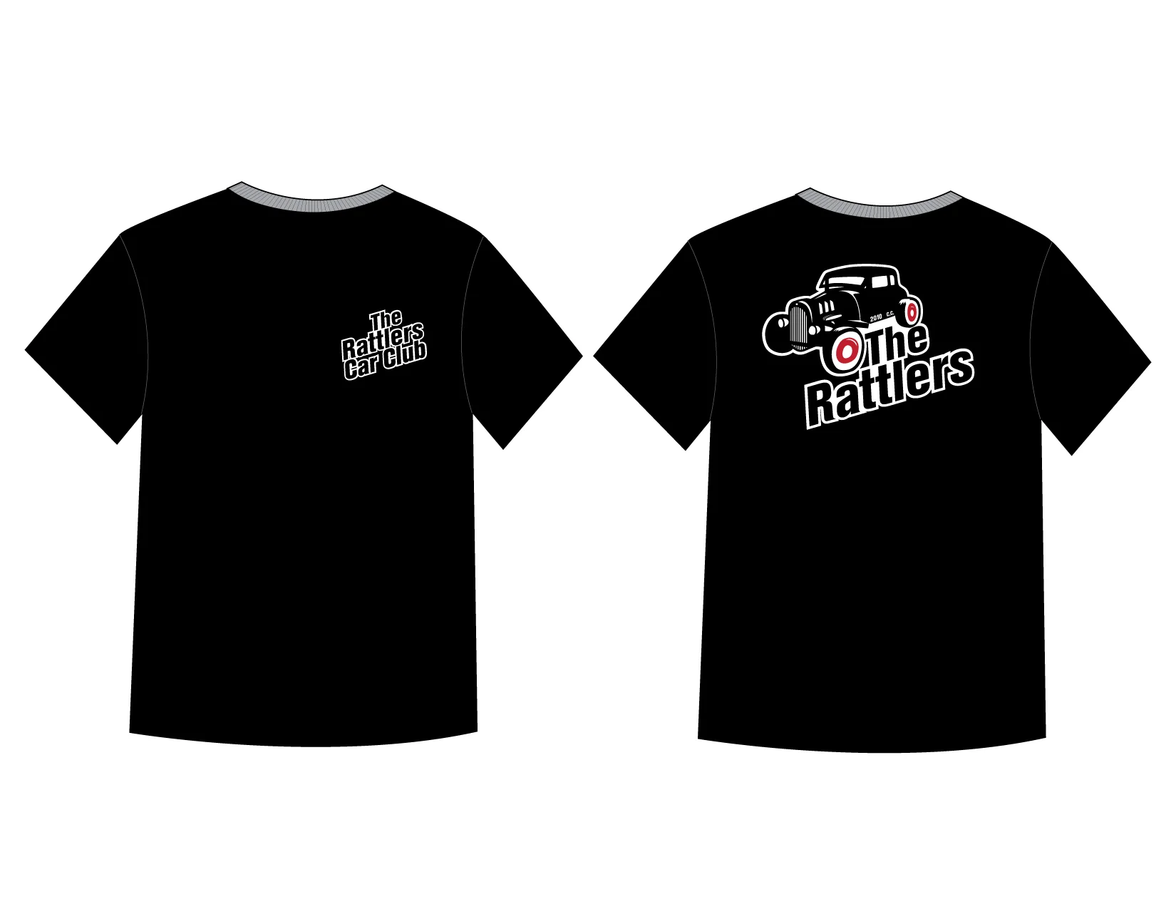 Rattlers-t-shirts-01.jpg
