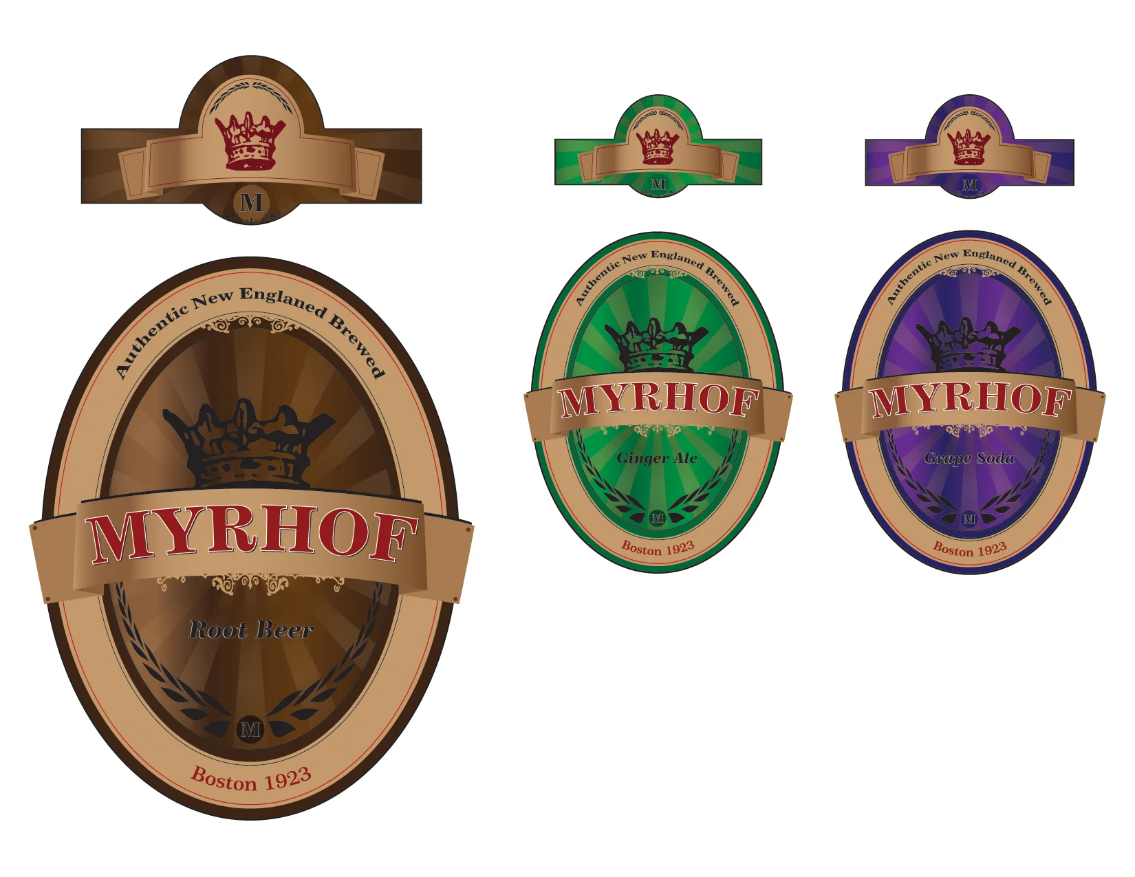 Myrhof-package-design_A.jpg