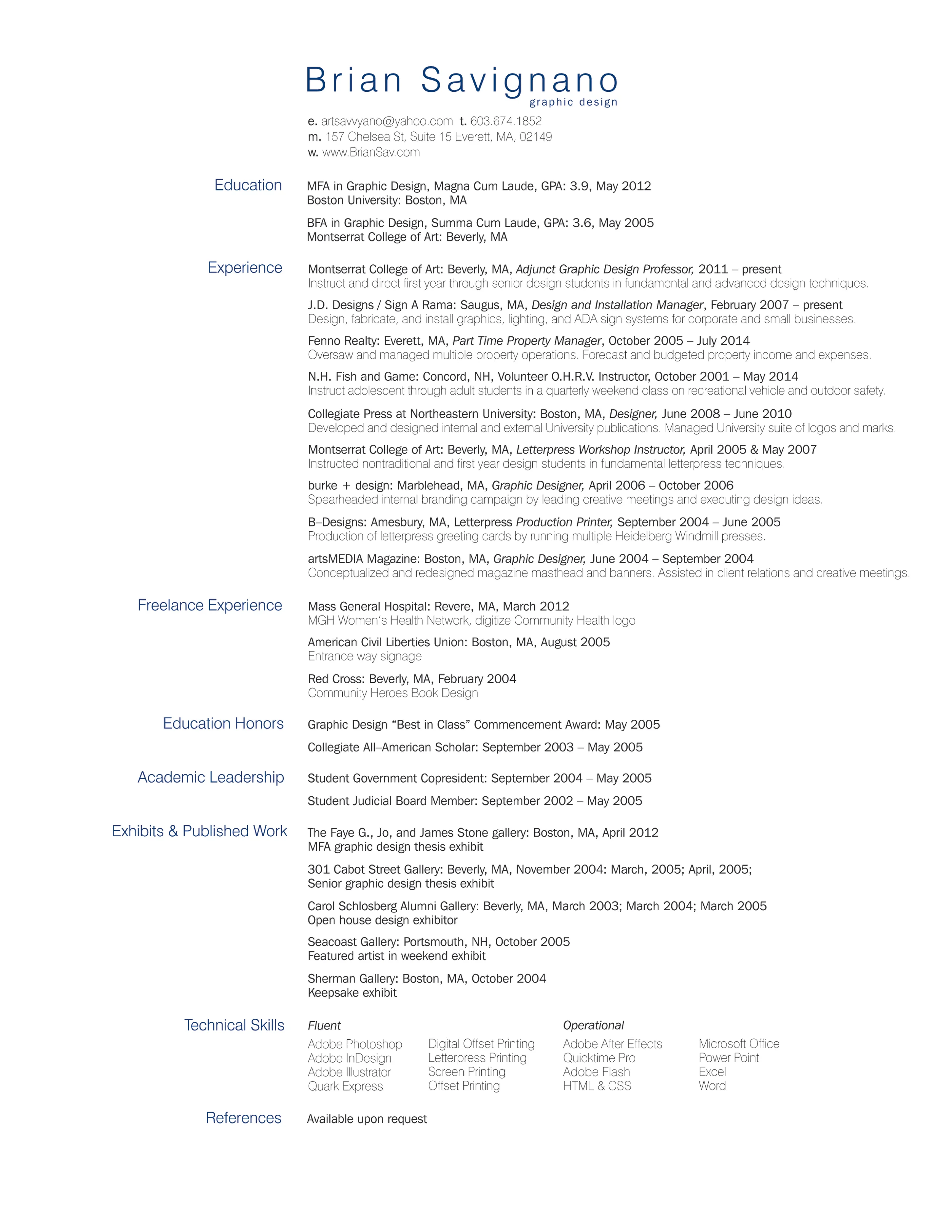 *resume Spring 2015-jpg.jpg