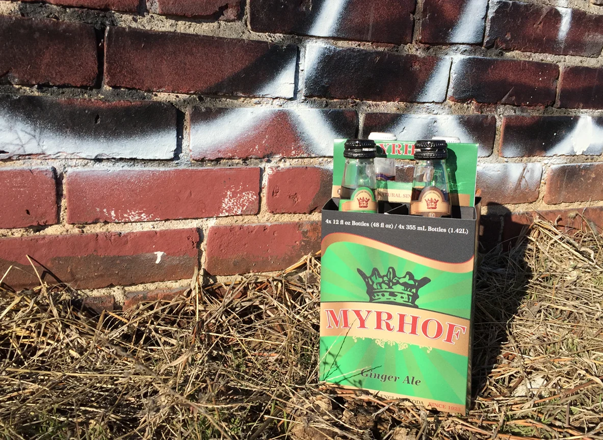 Myrhof-In-Box.jpg