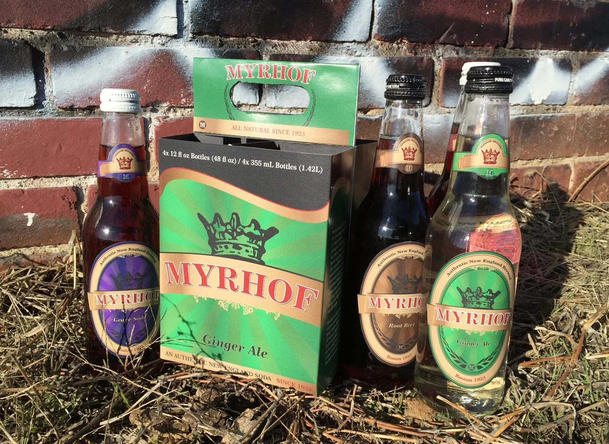 Myrhof-All-Bottles-Grass.jpg