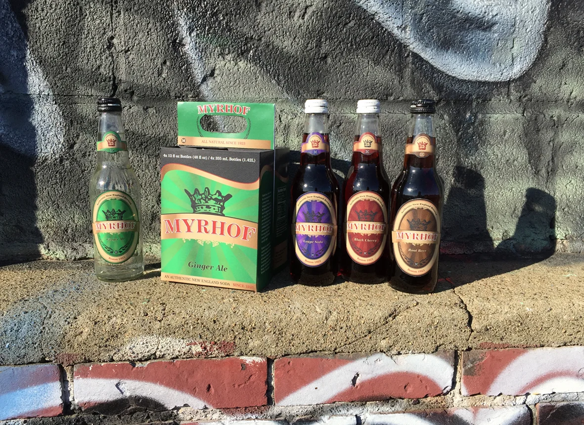 Myfhof-All-Bottles-Shelf.jpg