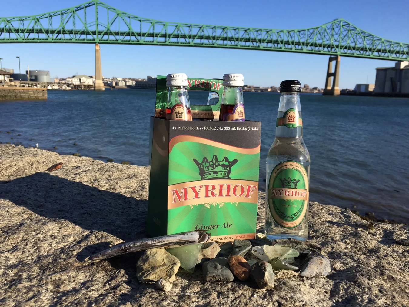 Myrhof-Gingerale-Bridge.jpg