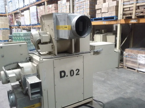 Coating: Moisture Issues with Solvent Free Epoxies