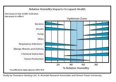Comfort-Health.jpg