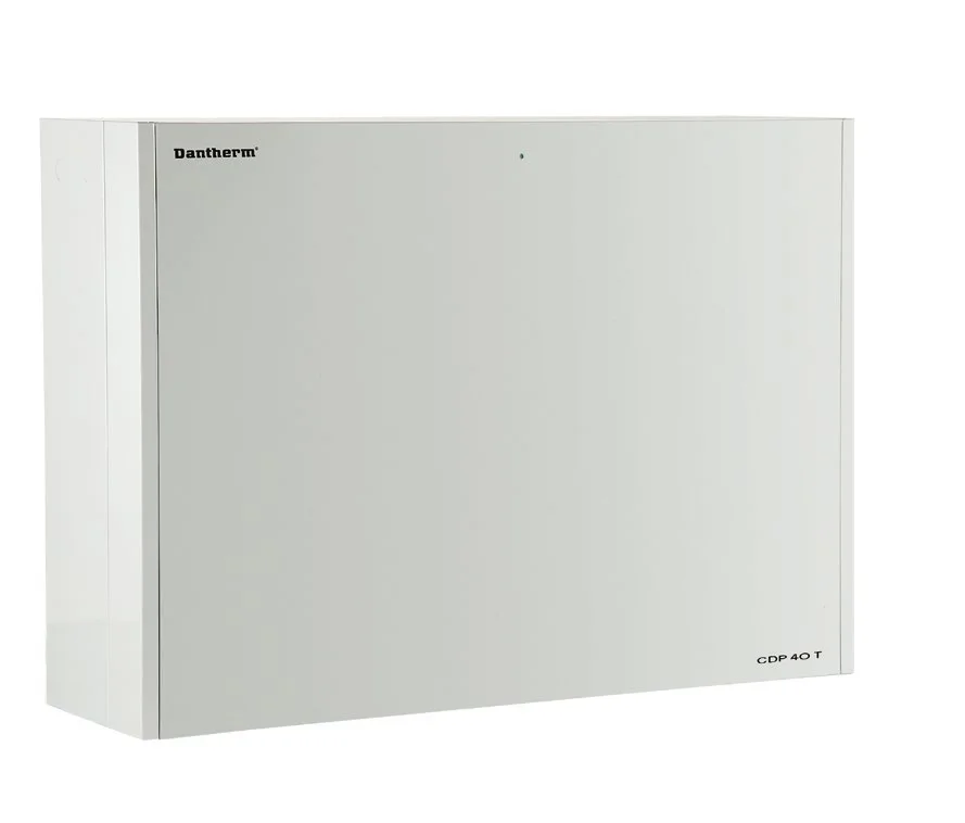 Dantherm CDP_T.jpg