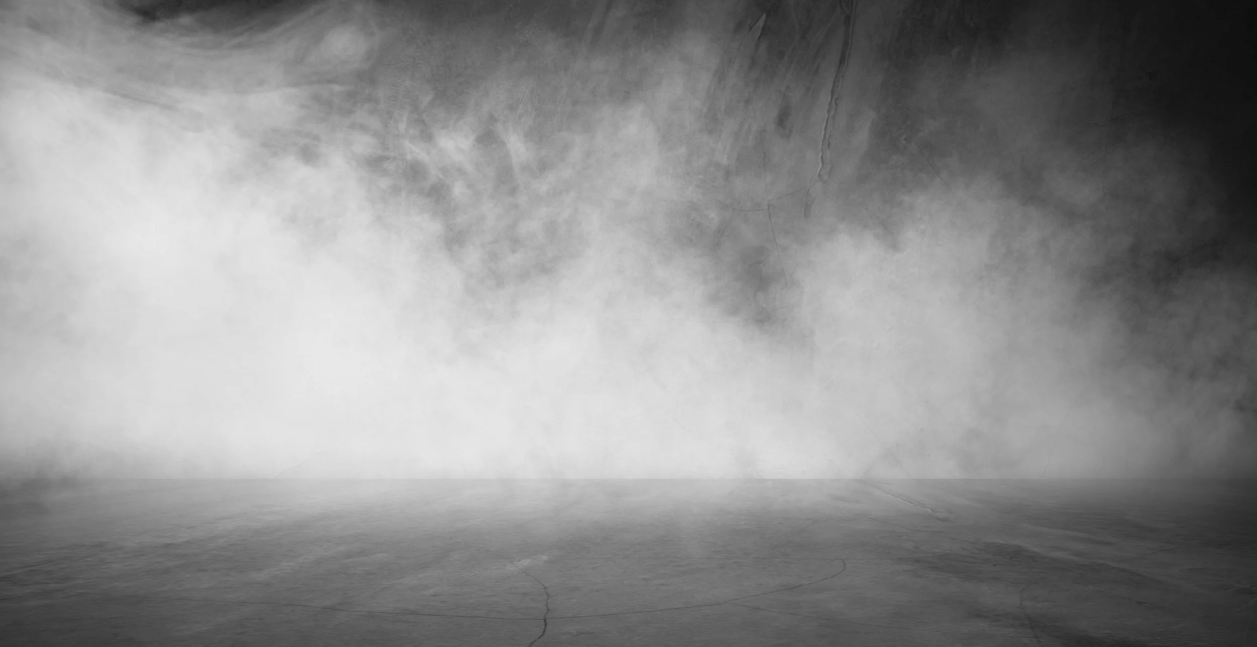 Case Study - Humidity Control in Cold Storage and Process Freezers